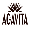 AGAVITA