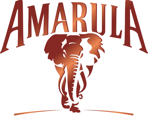 AMARULA