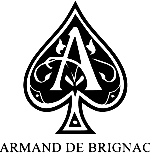 ARMAND DE BRIGNAC
