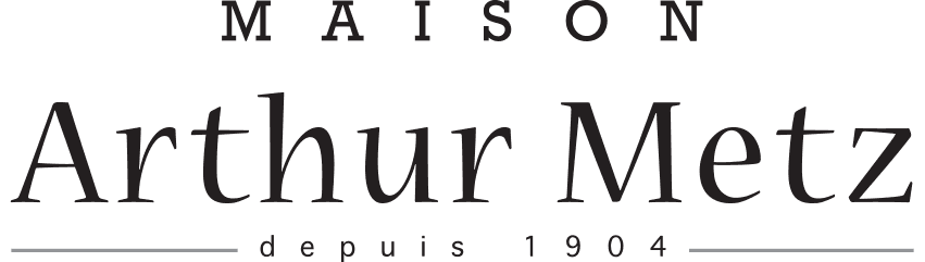 ARTHUR METZ