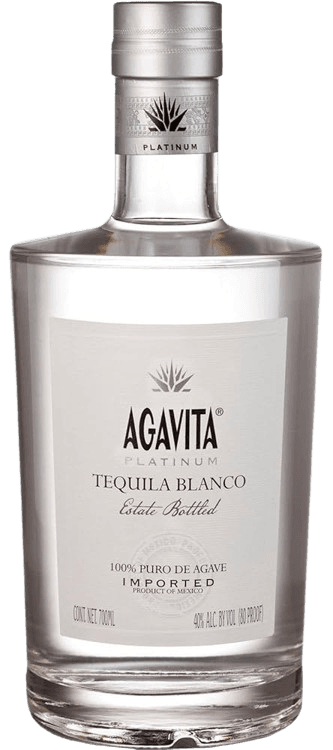 Agavita_Platinum