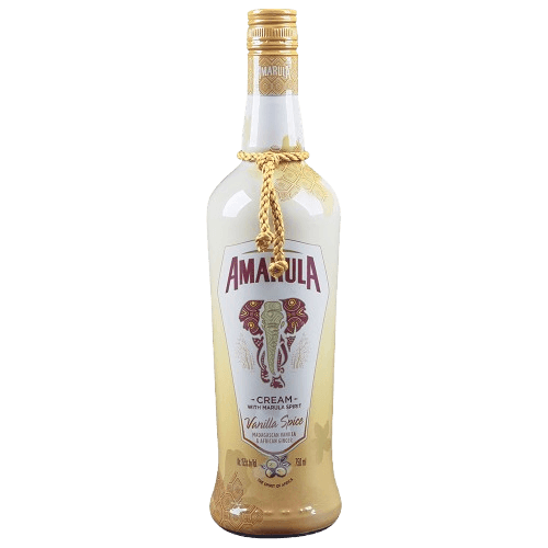 Amarula-Vanilla-Spice-Cream-Liqueur
