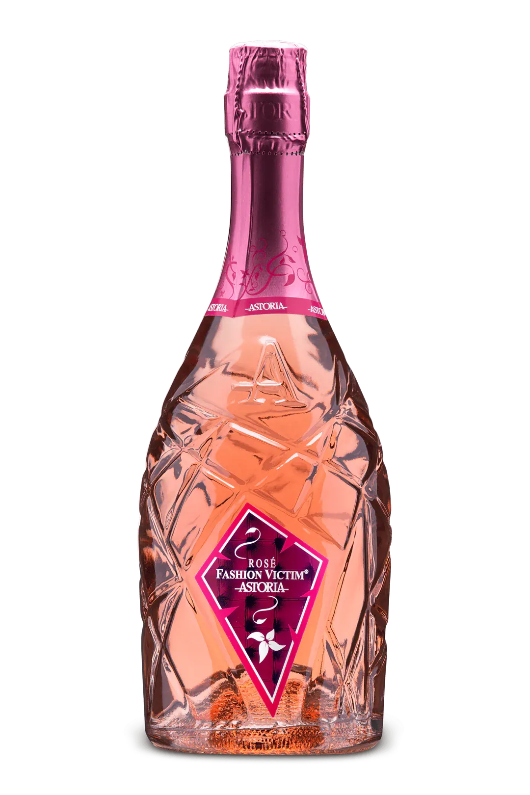 Astoria_Fashion_Victim_Rose
