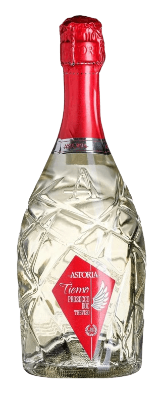 Astoria_Tiemo_Prosecco
