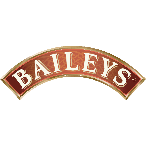 BAILEYS