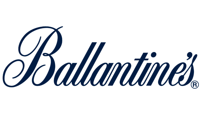 BALLANTINES