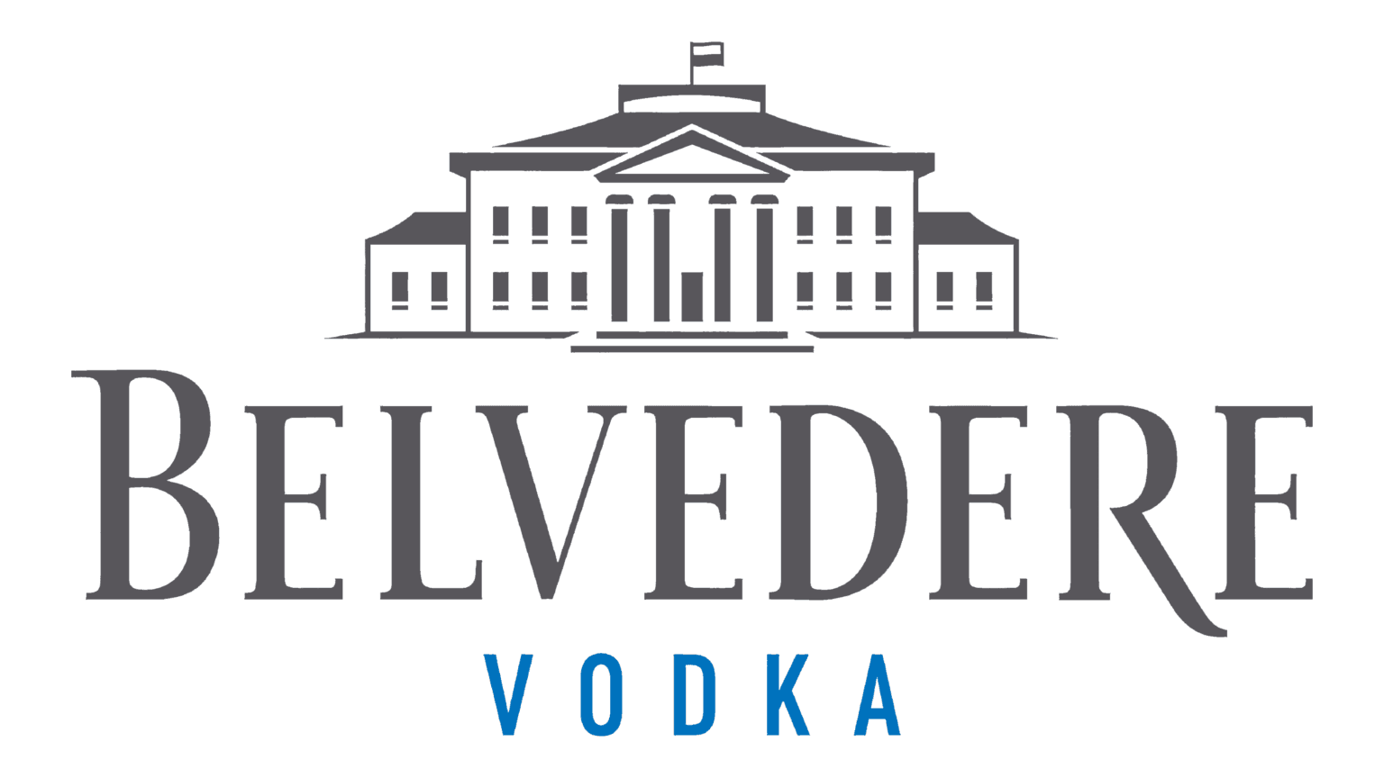 BELVEDERE