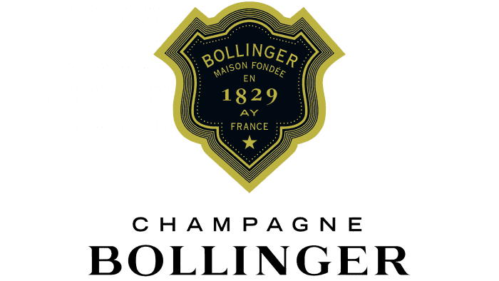BOLLINGER