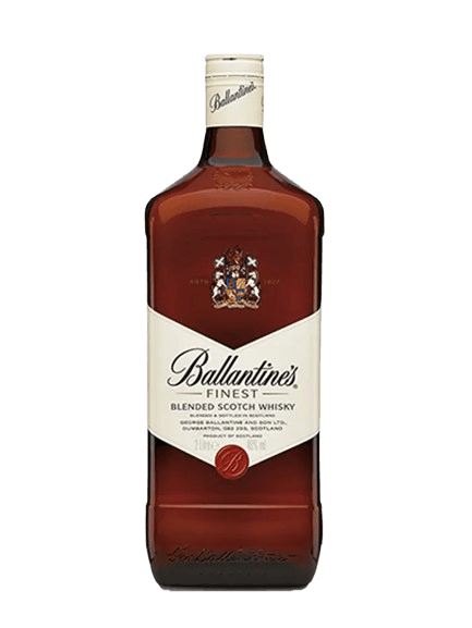 Ballentine's_Finest