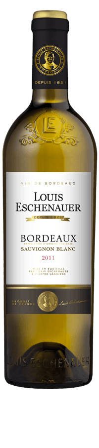Louis_Eschenauer_sauvignon_Blanc
