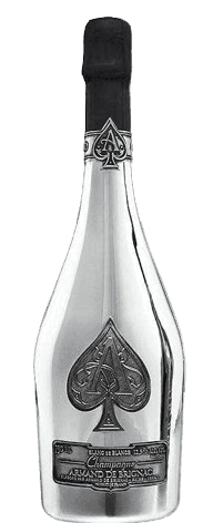 Blanc_de_Blancs__Silver