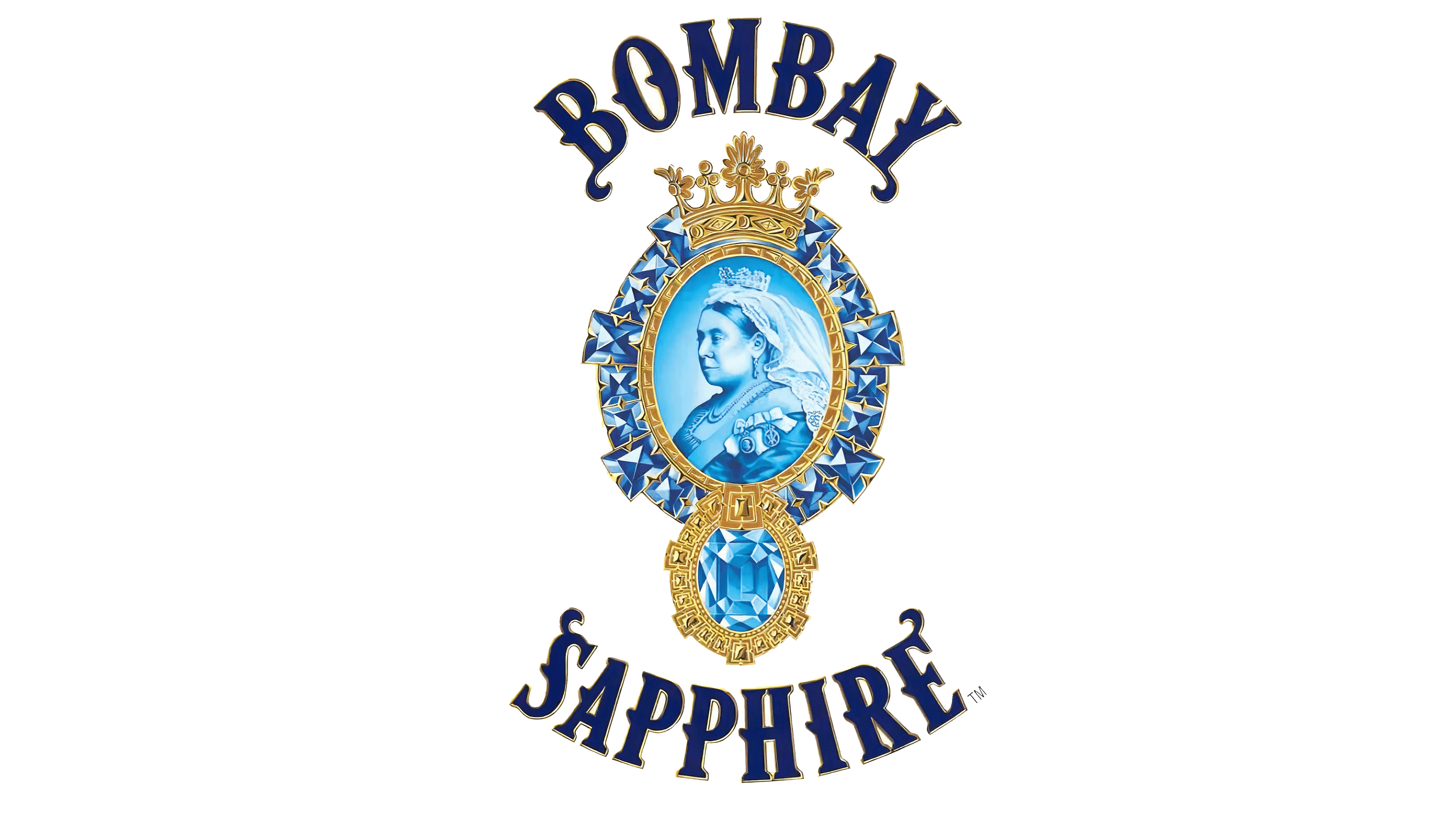 Retrouver la marque Bombay Sapphire auprès de la Cave du Bénin