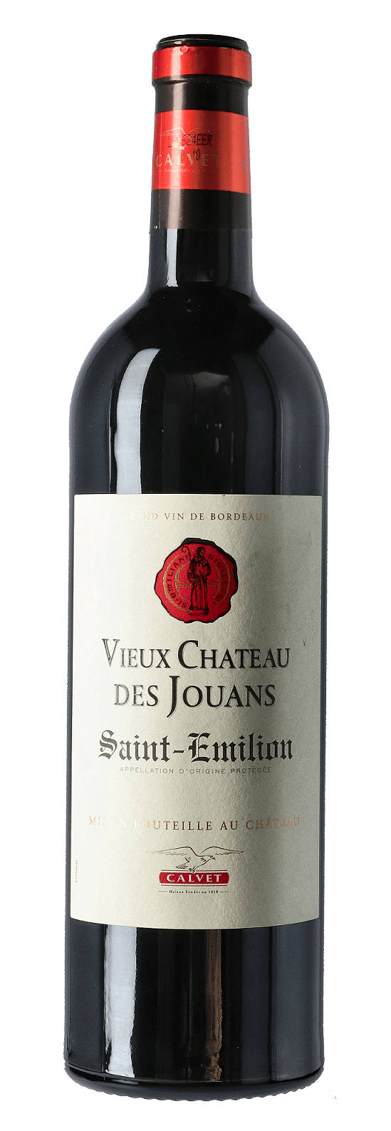 CALVET-VIEUX-CHATEAU-DES-JOUANS-AOP-SAINT-EMILION_BOUCHON