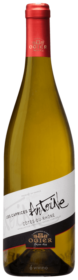 Caprices_d'Antoine_Blanc