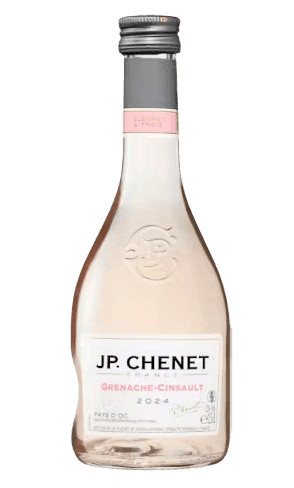 Jp_Chenet_Grenache_Cinsault_2024
