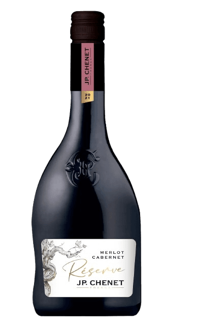 Jp_Chenet_Reserve_Cabernet_Merlot