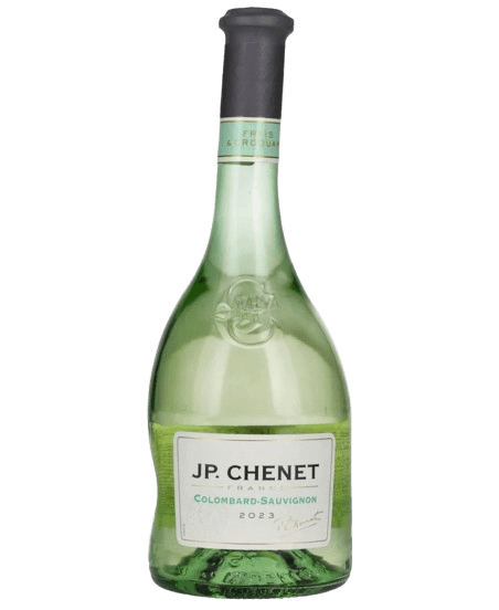 Jp_Chenet_Colombard_Sauvignon_2023