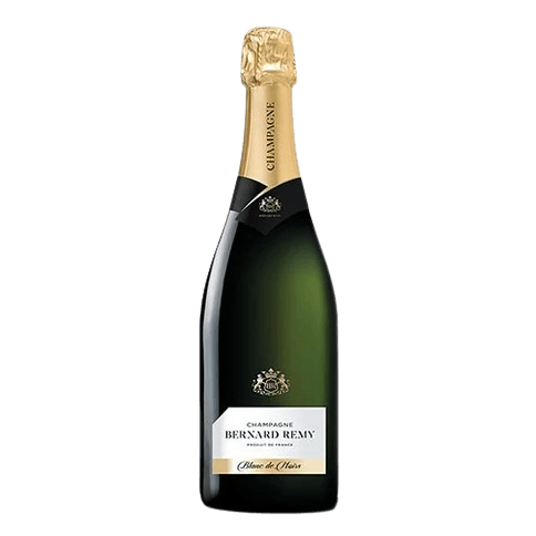 Champagne_Bernard_Rémy__Blanc_de_Noirs