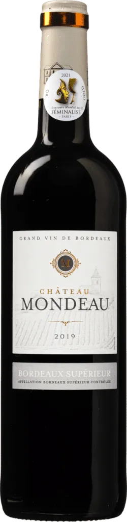 Chateau-Mondeau-Bordeaux-Superieur_2019