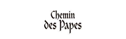 CHEMIN DES PAPES à acheter à Cotonou, chez La Cave du Bénin