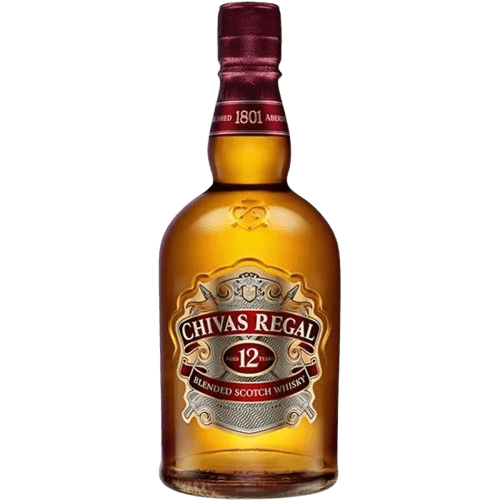 Chivas-regal-12-ans