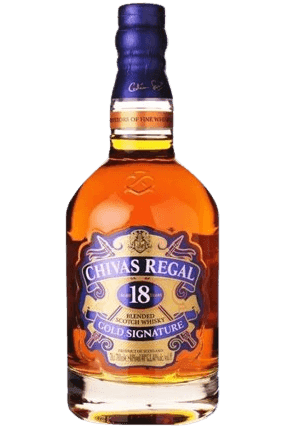 Chivas-regal-18-ans
