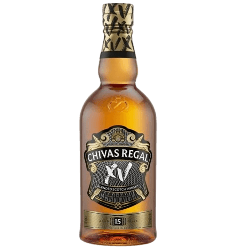 Chivas-regal-xv-whisky