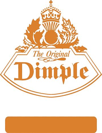 DIMPLE à acheter à Cotonou, chez La Cave du Bénin
