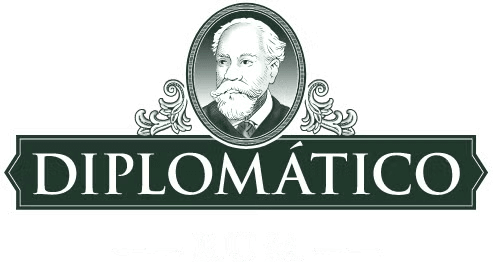 DIPLOMATICO à acheter à Cotonou, chez La Cave du Bénin