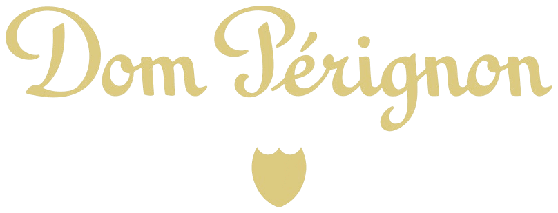 DOM PERIGNON à acheter à Cotonou, chez La Cave du Bénin