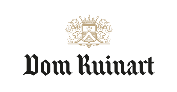 DOM RUINART à acheter à Cotonou, chez La Cave du Bénin