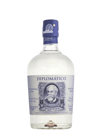 Diplomático_Planas