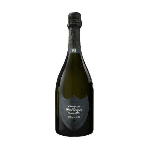 Dom_Pérignon_Vintage_2006_P2