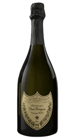 Dom_Pérignon_Vintage_2015