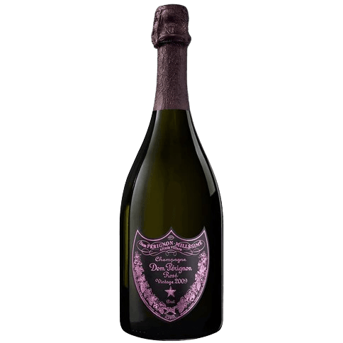 Dom_Pérignon_vintage_rosé