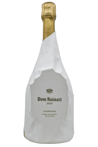 Dom-Ruinart-Champagne-Blanc-de-Blancs-Extra