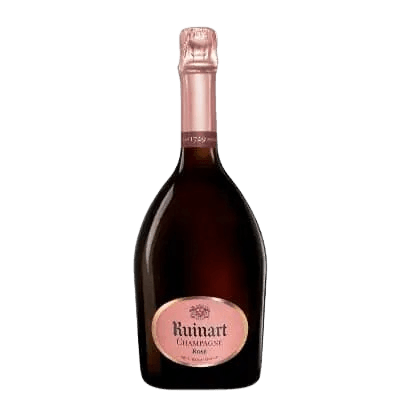 Ruinart_Rose