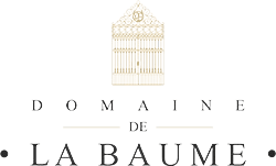 DOMAINE LA BAUME à acheter à Cotonou, chez La Cave du Bénin