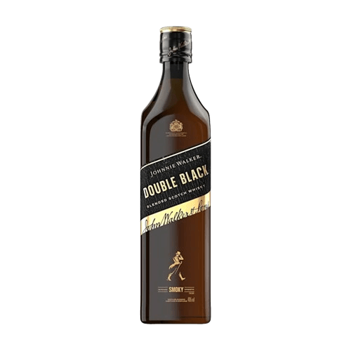Double_Black_Label