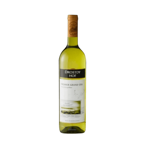 Drostdy_Hof_Premier_grand_cru