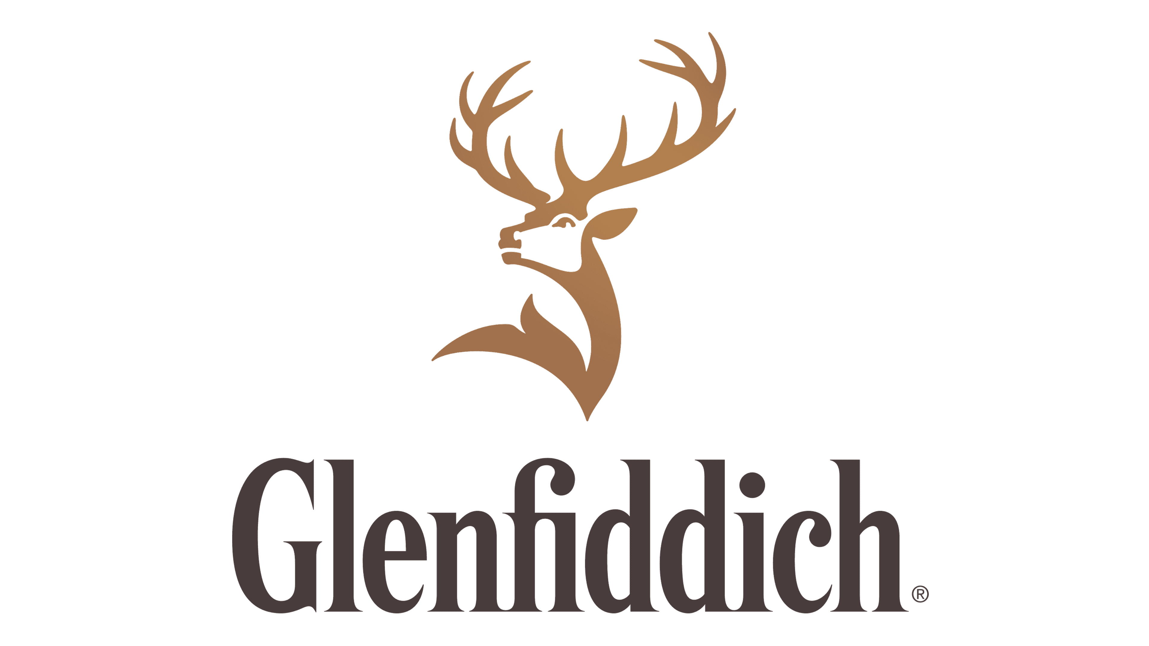 GLENFIDDICH à acheter à Cotonou, chez La Cave du Bénin