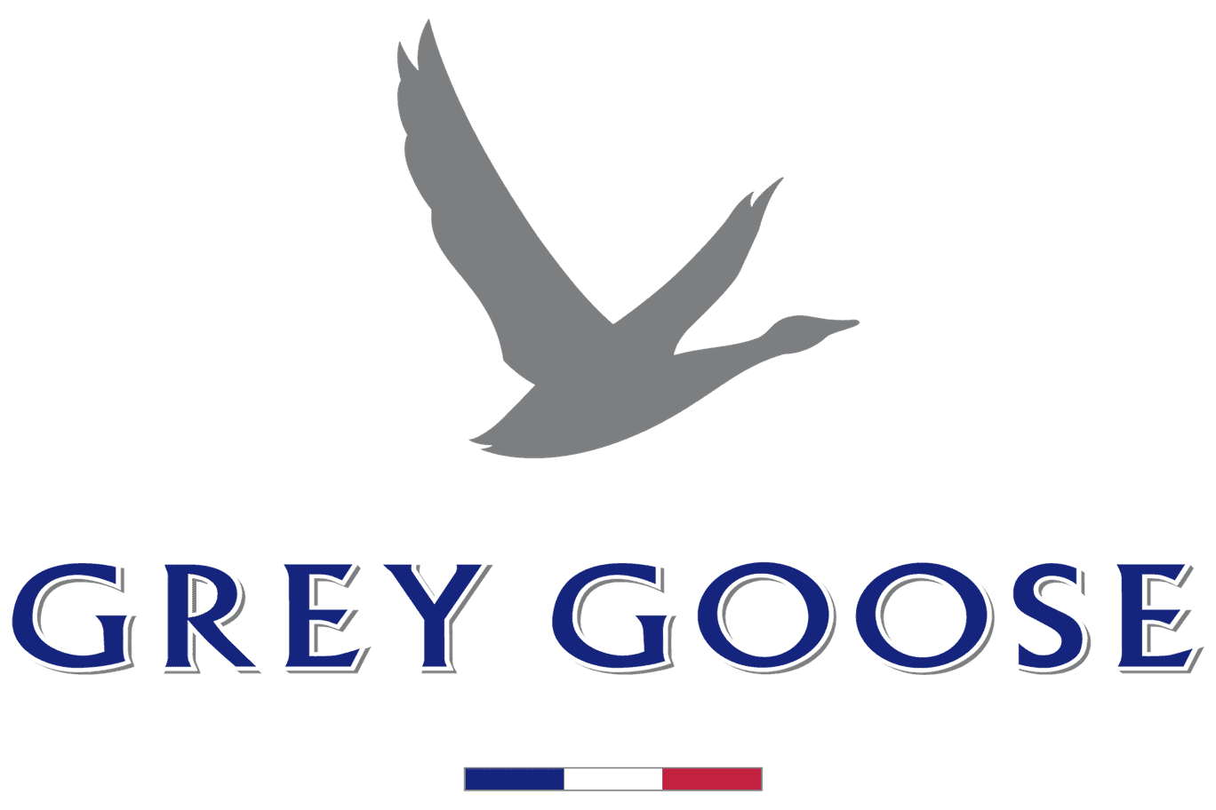 GREY GOOSE à acheter à Cotonou, chez La Cave du Bénin