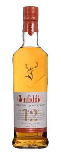 Glenfiddich_12_year_old