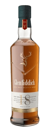 Glenfiddich_18