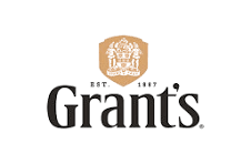 Acheter ce prestigieux whisky à la Cave du Bénin