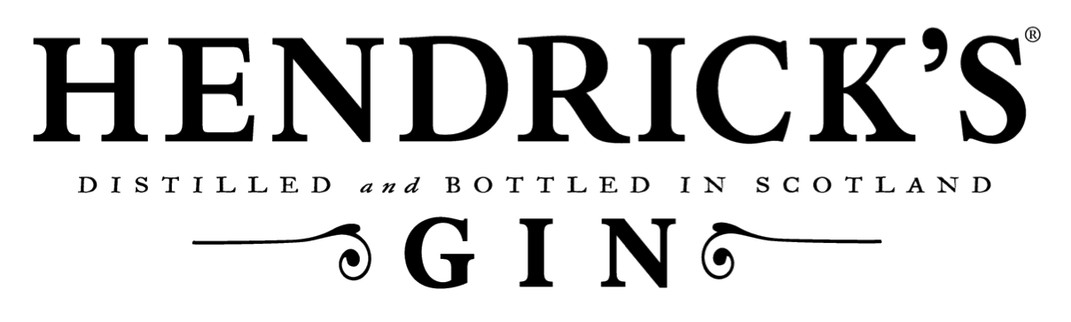HENDRICK'S à acheter à Cotonou, chez La Cave du Bénin