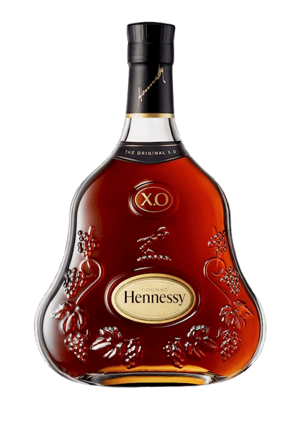 Hennessy X.O.