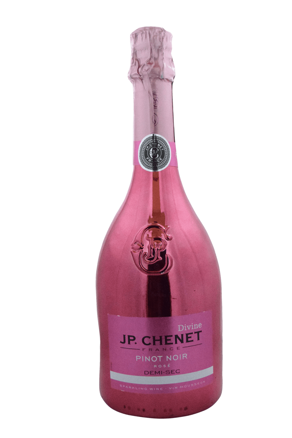 vin - JP CHENET - Pinot Noir, pas cher, en vente à Cotonou par La Cave du Bénin