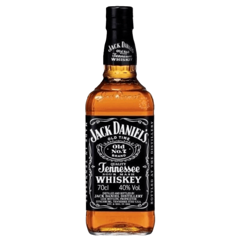 Jack-Daniels-old-no-7-tennesee-whiskey