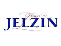 Retrouver disponible à l'achat à la cave du bénin, cette emblèmatique marque de vodka